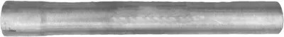Exhaust Pipe Vw MULTIVAN T5 · Vw TRANSPORTER T5 Platform/Chassis (7JD, 7JE, 7JL, 7JY, 7JZ, 7F · Vw TRANSPORTER T5 Van
