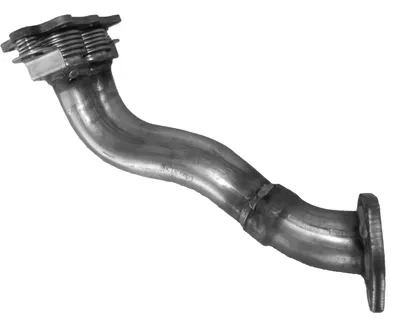 Exhaust Pipe Vw PASSAT B3/B4 · Vw GOLF III · Vw VENTO