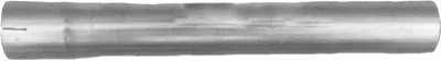 Exhaust Pipe Vw TRANSPORTER T5 Bus · Vw MULTIVAN T5 · Vw TRANSPORTER T5 Platform/Chassis (7JD, 7JE, 7JL, 7JY, 7JZ, 7F