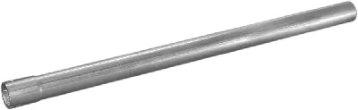 Exhaust Pipe Vw GOLF II · Vw JETTA II · Vw PASSAT B3/B4