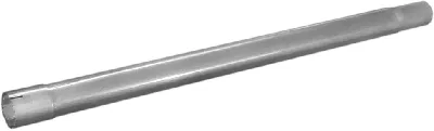 Exhaust Pipe Vw PASSAT B3/B4 · Vw GOLF III · Vw VENTO