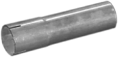 Exhaust Pipe Vw PASSAT B2 · Vw SANTANA · Vw PASSAT B2 Variant