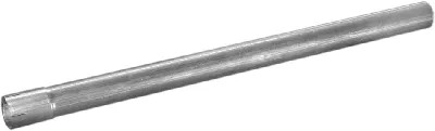 Exhaust Pipe Vw PASSAT B3/B4 · Vw PASSAT B3/B4 Variant · Vw PASSAT B2