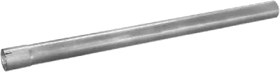 Exhaust Pipe Vw GOLF III · Vw PASSAT B3/B4 · Vw PASSAT B3/B4 Variant