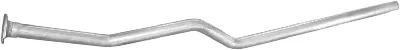 EDEX exhaust pipe 37.10