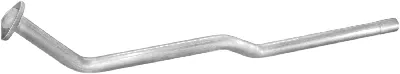 EDEX exhaust pipe 37.15