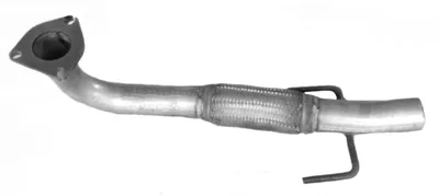 Exhaust Pipe Saab 9-3 · Saab 9-3 Estate · Saab 9-3 Convertible