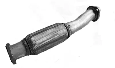Exhaust Pipe Saab 9-5 · Saab 9-5 Estate