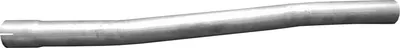 Exhaust Pipe Jaguar XJ Coupe · Jaguar XJSC Convertible