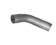 Exhaust Pipe Iveco DAILY III Platform/Chassis · Iveco DAILY III Van · Iveco DAILY III Bus