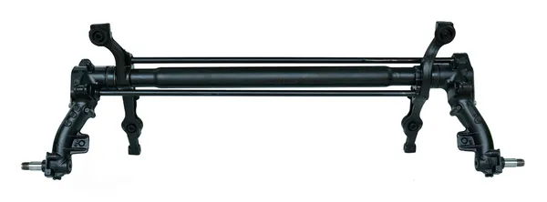 Axle Beam Citroën AX · Peugeot 106 I · Citroën SAXO