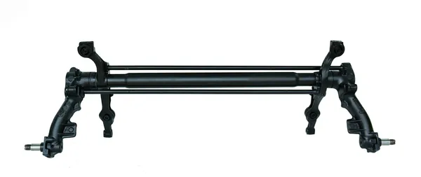 Axle Beam Citroën AX · Peugeot 106 I · Citroën SAXO