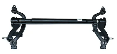 Axle Beam Peugeot 206+ · Peugeot 206 Hatchback · Peugeot 206 Van