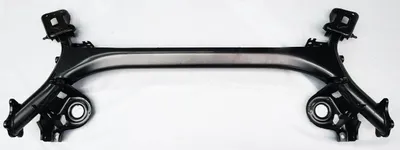 Axle Beam Peugeot 308 I · Peugeot 308 CC · Peugeot 308 SW I