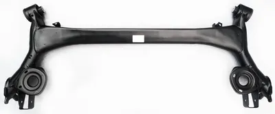 Axle Beam Skoda FABIA II · Skoda FABIA II Combi · Vw POLO IV
