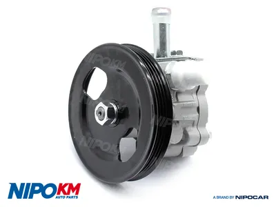 Hydraulic Pump, steering Mitsubishi L200 · Mitsubishi PAJERO SPORT I