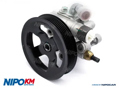 Hydraulic pump, NipoKM direction BDT.TY032S