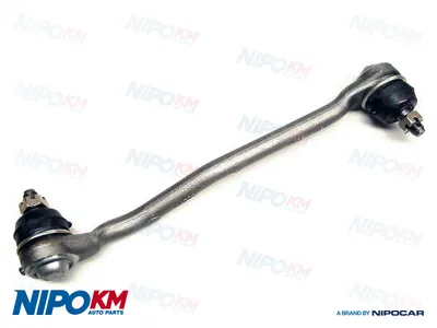 Centre Rod Assembly Nissan URVAN Bus · Nissan URVAN Van · Nissan CABSTAR