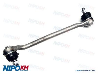 Centre Rod Assembly Nissan URVAN Bus · Nissan URVAN Van · Nissan CABSTAR