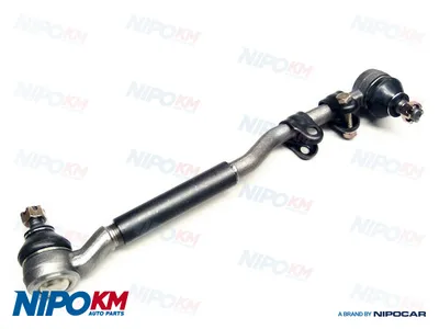 Centre Rod Assembly Nissan PICK UP
