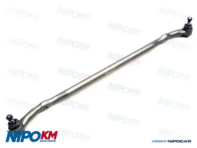 Centre Rod Assembly Nissan PICK UP
