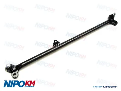 Centre Rod Assembly Nissan TERRANO I · Nissan PICK UP · Nissan NAVARA