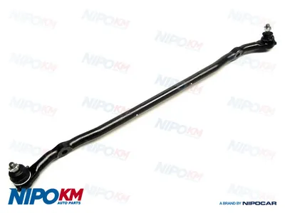 Centre Rod Assembly Nissan PICK UP