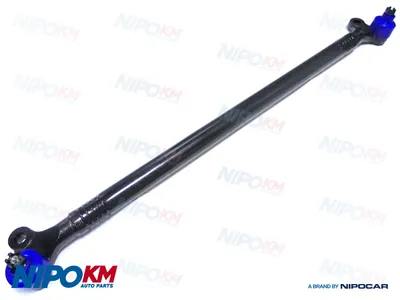 Centre Rod Assembly Nissan TERRANO II