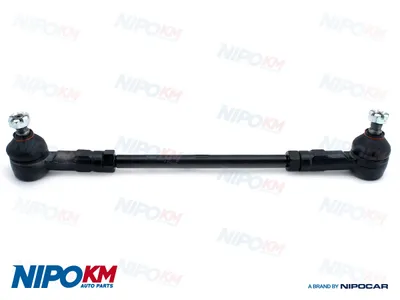 Centre Rod Assembly Nissan CABSTAR E
