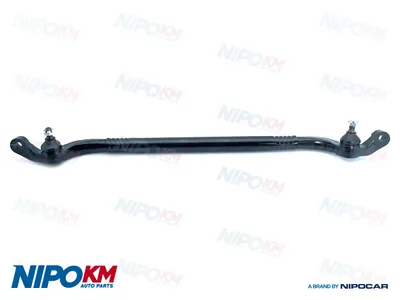 Centre Rod Assembly Nissan CABSTAR E