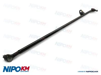 Centre Rod Assembly Nissan PATROL GR IV · Nissan PATROL GR IV Platform/Chassis