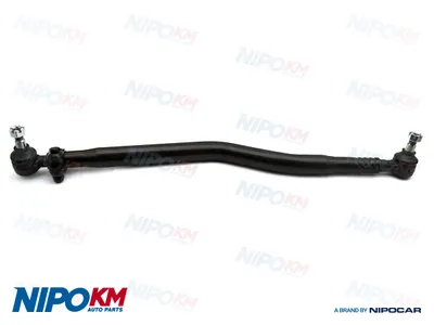 Centre Rod Assembly Nissan CABSTAR · Nissan CABSTAR E