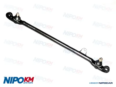 Centre Rod Assembly Isuzu CAMPO · Isuzu PICKUP · Isuzu KB