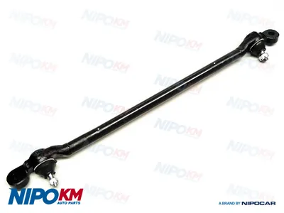 Centre Rod Assembly Isuzu CAMPO · Isuzu PICKUP · Isuzu KB