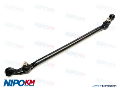 Centre Rod Assembly Isuzu CAMPO · Isuzu KB · Isuzu PICKUP Standard Cab Pickup