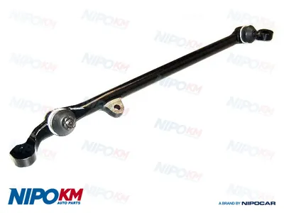 Centre Rod Assembly Isuzu CAMPO · Isuzu KB · Isuzu PICKUP Standard Cab Pickup