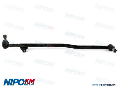 NipoKM BRT.IZ3351S steering bar