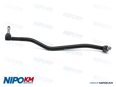 NipoKM steering bar BRT.IZ3362S