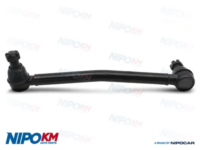 NipoKM BRT.IZ3401S steering bar