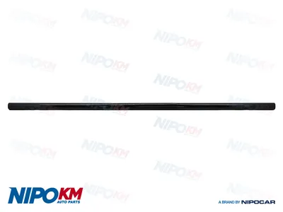 NipoKM BRT.IZ3412S steering bar