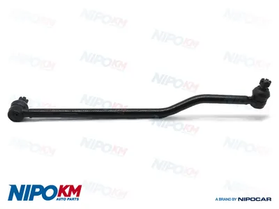 NipoKM BRT.IZ3435S steering bar