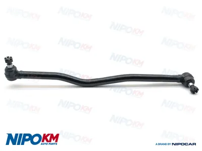Centre Rod Assembly Mazda BT-50 Pickup