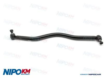 NipoKM BRT.MB4462S steering bar