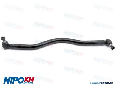 NipoKM BRT.MB4487S steering bar