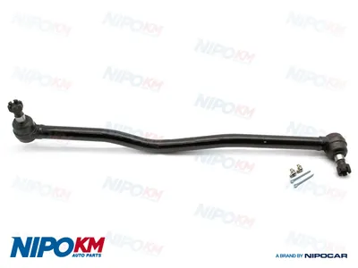 NipoKM BRT.MB4498S steering bar
