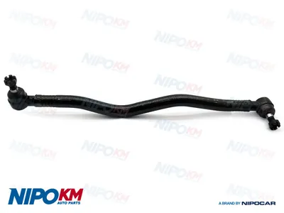 NipoKM BRT.MB4503S steering bar
