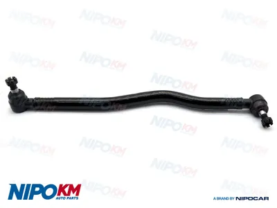 NipoKM BRT.MB4514S steering bar