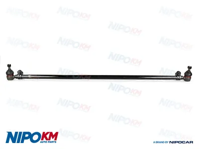 NipoKM BRT.MB4521S steering bar