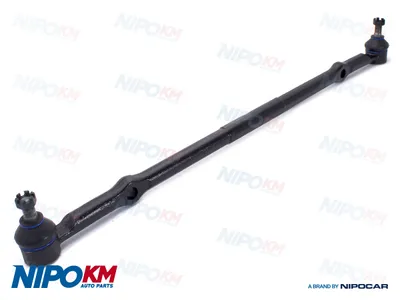 NipoKM BRT.SU6006S steering bar