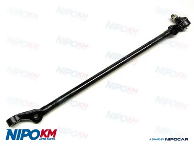 Centre Rod Assembly Toyota HIACE III Van